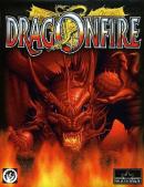 Dragonfire (PC)