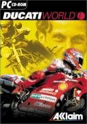 Ducati World (PC)