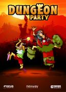 Dungeon Party (PC)