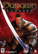 Dungeon Runners (PC)