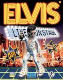 Elvis (PC)