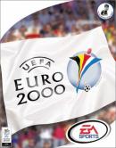 Euro 2000 (PC)
