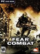 FEAR Combat (PC)