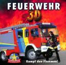 Feuerwehr 3D (PC)