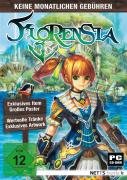 Florensia (PC)
