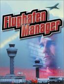 Flughafen Manager (PC)