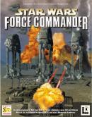Force Commander (PC)