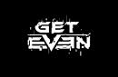 Get Even (PC)