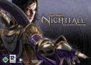 Guild Wars Nightfall (Collector's Edition) (PC)