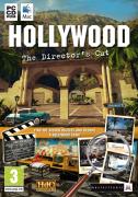 Hollywood Directors Cut (PC)