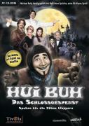 Hui Buh: Das Schlossgespenst (PC)