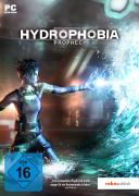 Hydrophobia: Prophecy (PC)