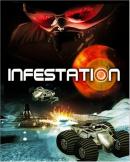 Infestation (PC)