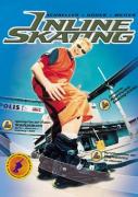 Inline Skating (PC)