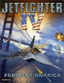Jet Fighter 4: Fortress America (PC)