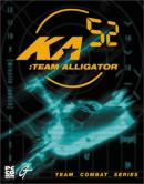 KA-52 Team Alligator (PC)