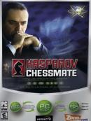 Kasparov Chessmate (PC)