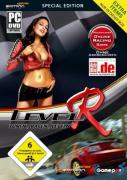Level R (PC)