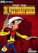 Lucky Luke: Im Westernfieber (PC)
