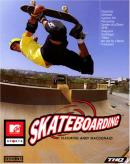 MTV Sports: Skateboarding (PC)