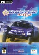 Master Rallye (PC)