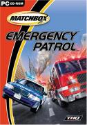 Matchbox Emergency Patrol (PC)