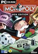 Monopoly New Edition (PC)