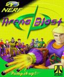 Nerf Arena Blast (PC)