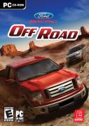 Offroad (PC)