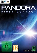 Pandora: First Contact (PC)