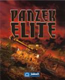 Panzer Elite S.E. (PC)