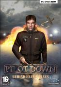 Pilot Down: Behind Enemy Lines (PC)