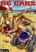 RC Cars (PC)