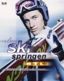 RTL Skispringen 2002 (PC)