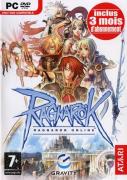 Ragnarok (PC)