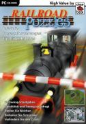 Railroad Puzzles (PC)
