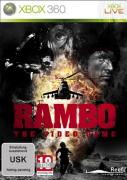 Rambo (Xbox360)