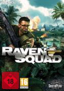 Raven Squad (PC)