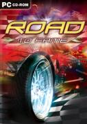 Road to Fame (PC)