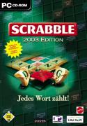 Scrabble 2003 Edition (PC)