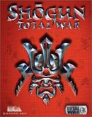Shogun: Total War (PC)