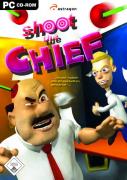 Shoot the Chief (PC)