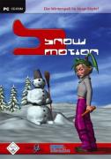 Snowmotion (PC)