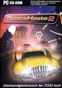 Space Haste 2 (PC)