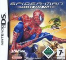 Spider-Man: Freund oder Feind (NDS)