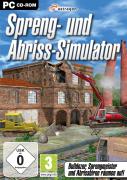 Spreng- und Abriss-Simulator (PC)