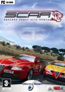 Squadra Corse Alfa Romeo (PC)