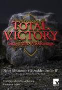 Sudden Strike 2: Total Victory (PC)