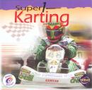 Super 1 Karting (PC)