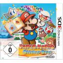 Super Paper Mario (NDS)